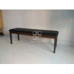 RC-8252 Bench